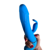 Bia â€“ The Best Ejaculating Dildo and Vibrator