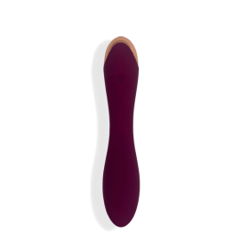 Victoria â€“ 20-Speed Female Personal Vibrator