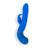 Bia â€“ The Best Ejaculating Dildo and Vibrator