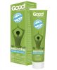 Good Clean Love Restore Moisturizing Vaginal Gel 2oz