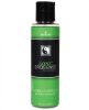 Erosense Sync Water Hybrid Lubricant 4.2oz